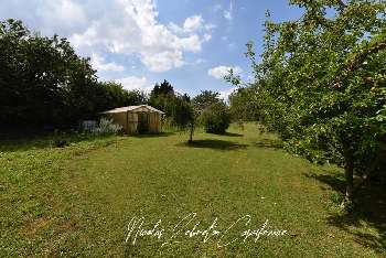 Flers Orne terrain picture 5286764