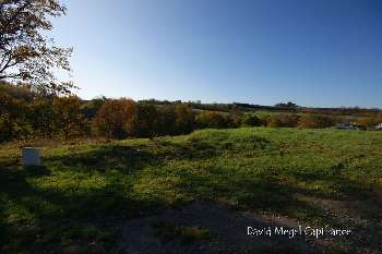 Lengelsheim Moselle terrain picture 5305718