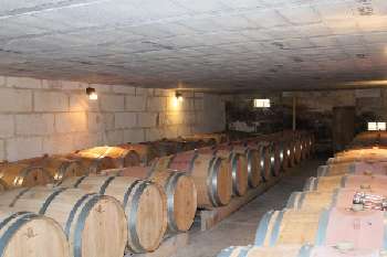 Fronsac Gironde house picture 5281915