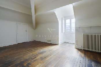 Nantes Loire-Atlantique apartment picture 5281424