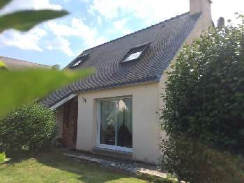 Meucon Morbihan house picture 5310180