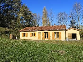 Maubourguet Hautes-Pyrénées house picture 5305314