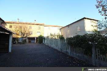 Amplepuis Rhône house picture 5297903