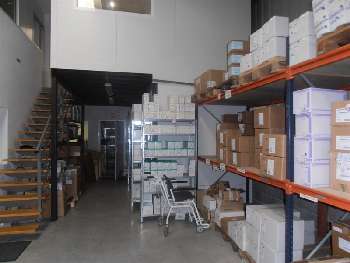 Vias Hérault house picture 5314726