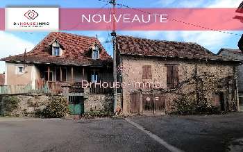Lacapelle-Marival Lot house picture 5305016
