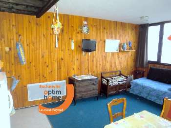 Saint-Anastaise Puy-de-Dôme house picture 5313312