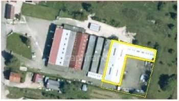 Héry Yonne house picture 5295601