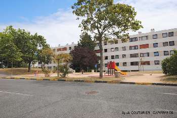 Rillieux-La-Pape Rhône house picture 5268353