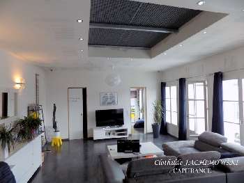 Vouziers Ardennes house picture 5290151
