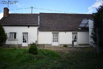 Saint-Sylvain-d'Anjou Maine-et-Loire maison photo 5314691