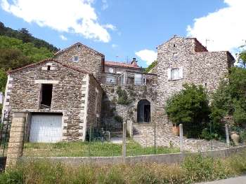 Chambon Gard farm picture 5269957