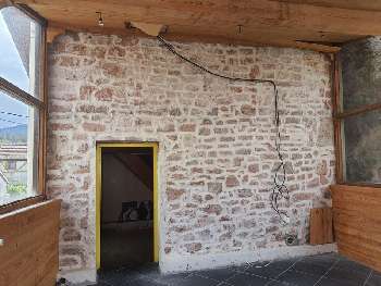 Schirmeck Bas-Rhin house picture 5269522