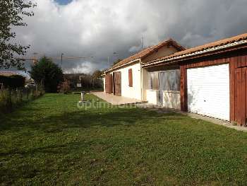 Blanquefort Gironde house picture 5303584