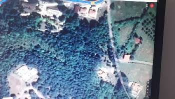 Valeilles Tarn-et-Garonne terrain picture 5270179