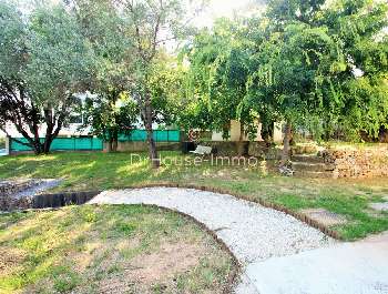 Ollioules Var house picture 5313660