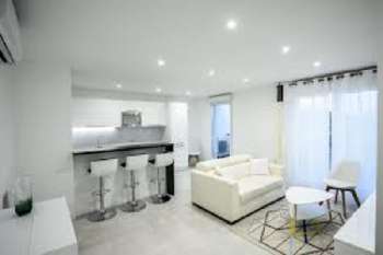 Monteux Vaucluse house picture 5269568