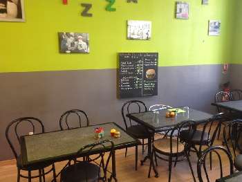 Agde Hérault hotel restaurant picture 5296386