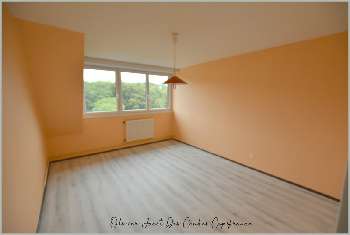 Valdoie Territoire de Belfort house picture 5268051