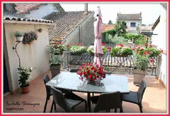 Saint-Nicolas-de-la-Grave Tarn-et-Garonne house picture 5271103