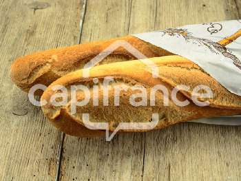 Gourin Morbihan magasin photo 5314563