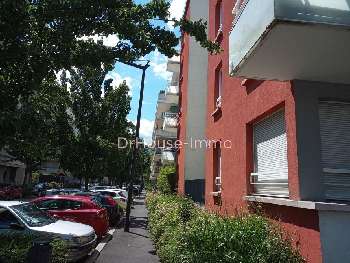 Grenoble 38100 Isère house picture 5313777
