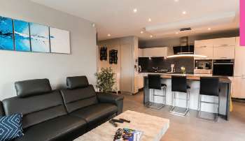 Strasbourg 67100 Bas-Rhin house picture 5296101