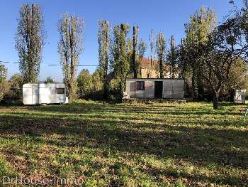 Angely Yonne house picture 5313772