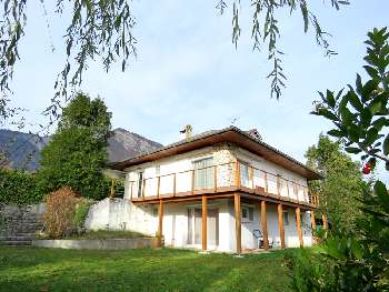 Saint-Ismier Isère house picture 5314364
