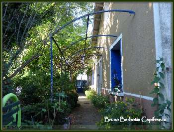 Marennes Charente-Maritime maison photo 5314680