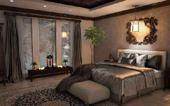 Mulhouse Haut-Rhin house picture 5292187