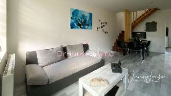 Les Pieux Manche farm picture 5304863