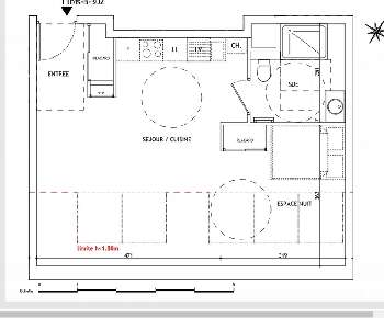 Sallanches Haute-Savoie house picture 5290878