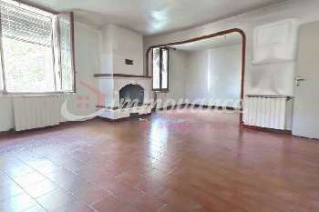 Saint-Hippolyte-du-Fort Gard house picture 5309388