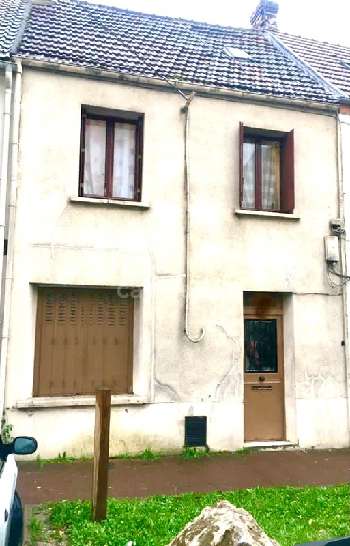Limay Yvelines city house picture 5266371