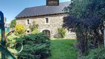 Lacapelle-Marival Lot mansion picture 5268522