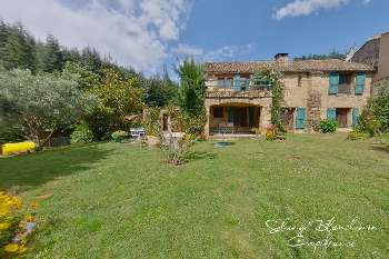 Olargues Hérault house picture 5290139
