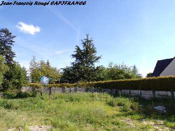 Agneaux Manche terrain picture 5268462