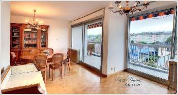 Lingolsheim Bas-Rhin house picture 5287704