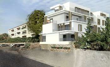 L'Île-Rousse Haute-Corse house picture 5288761