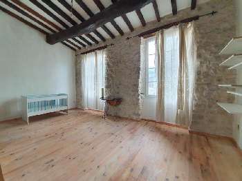 Saint-Hippolyte-du-Fort Gard house picture 5271044