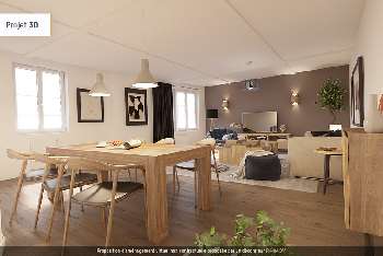 Douvaine Haute-Savoie house picture 5305312
