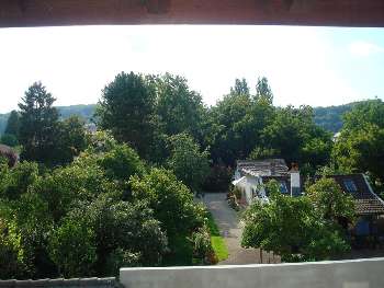Valentigney Doubs estate picture 5289913