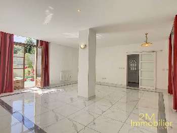 Melun Seine-et-Marne house picture 5278447