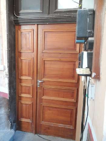 Montluçon Allier house picture 5290271