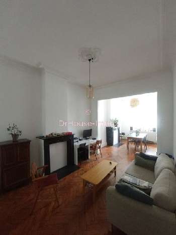 Anzin Nord city house picture 5286235