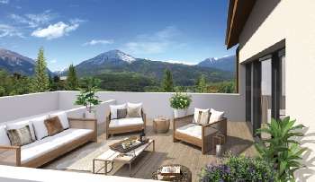 Embrun Hautes-Alpes house picture 5314248