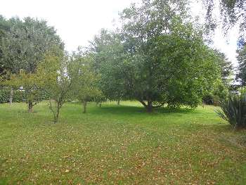 Gourin Morbihan terrain picture 5291666