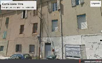 Alès Gard apartment picture 5305957