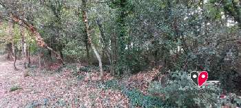 Puymoyen Charente terrain picture 5311171