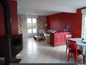 Saint-Isle Mayenne house picture 5297194